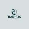 Barista Coffee Garden