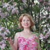 Yulia Ruzhentseva