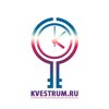 Kvestrum.ru