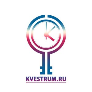 Kvestrum.ru