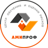 Амипроф