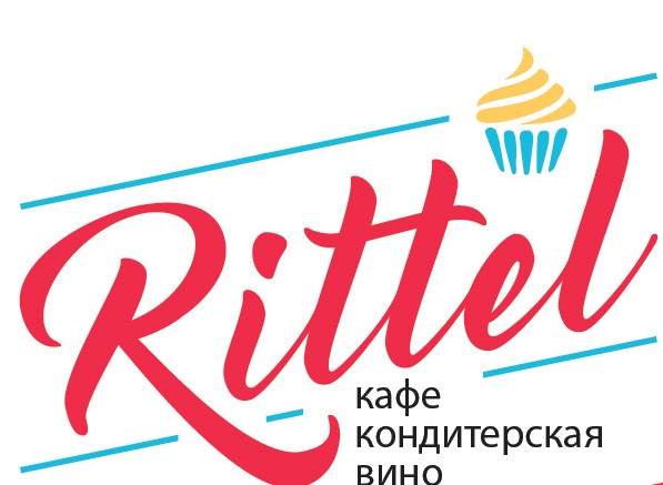 Rittel солнечная ул 28 фото