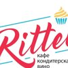 Rittel