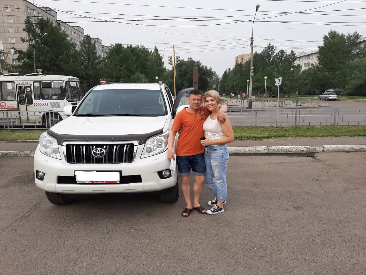 Автомобили амурская область