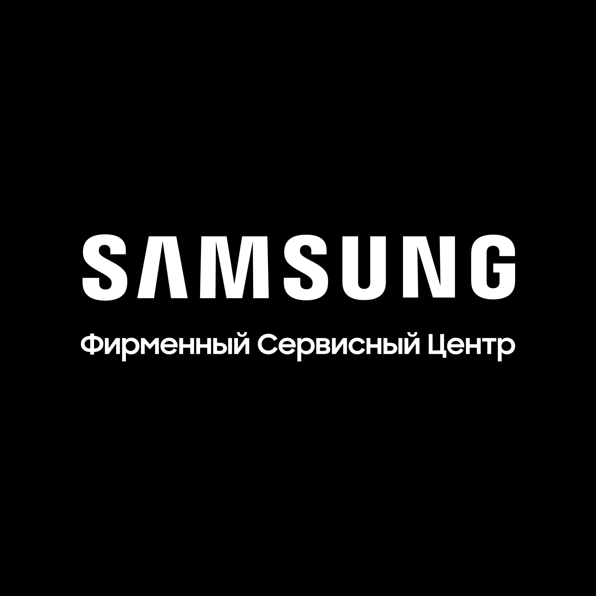 Фирменный сервисный центр, официальный представитель Samsung в Нижнем  Новгороде на метро Горьковская — отзывы, адрес, телефон, фото — Фламп