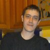 Рустам Назаров