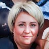 Elyagab Gabdrakhmanova