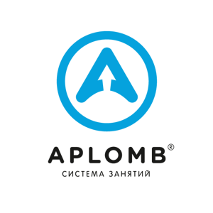 Aplomb