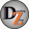 Detailing Zone