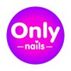 Only nails