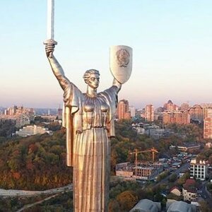 Мариша Якубова