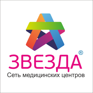 ЗВЕЗДА