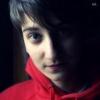 Василий Орех