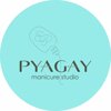 Pyagay studio