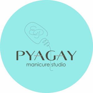 Pyagay studio