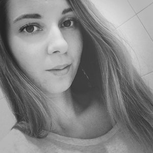 Jylua