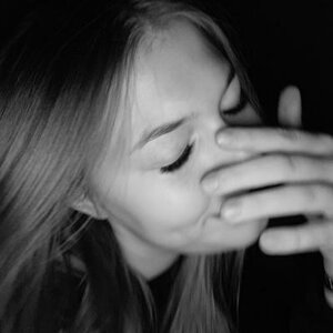 Darya Rostovskaya