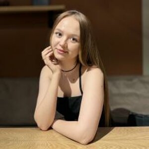 Vladislava Konovalova