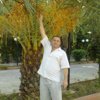 Sergey Sharov