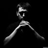 tchertov.timofei