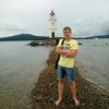 Юра Беляков