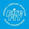 FireFit