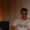 VLADIMIRⓂNECHAEV