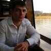 Роман Карноносов