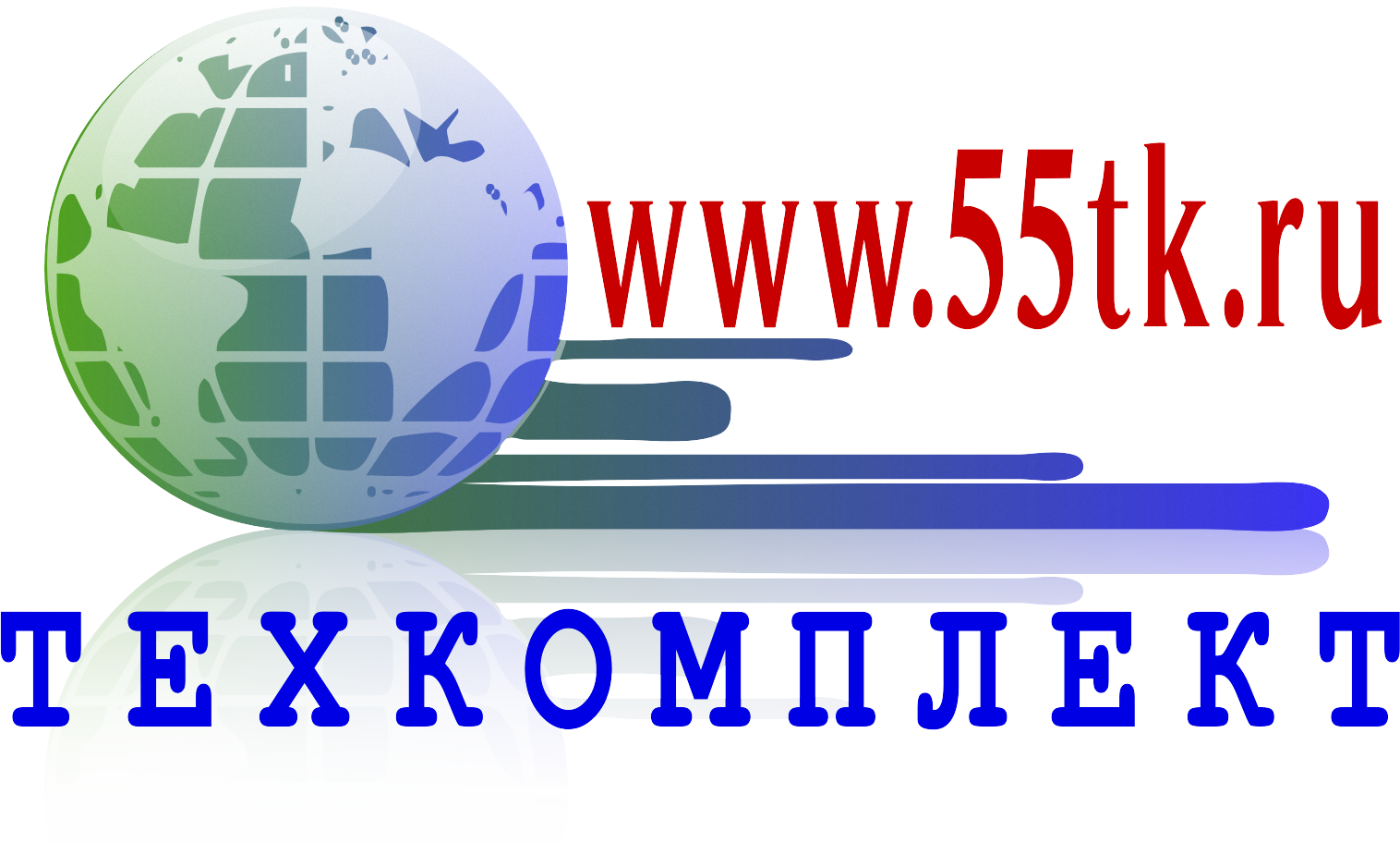 Техкомплект, группа торговых компаний в Омске на 22 Декабря, 89 — отзывы,  адрес, телефон, фото — Фламп