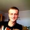 Сергей Величко
