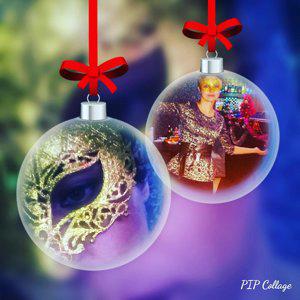 kristofer_new