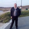 Konstantin Chernov