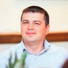 Artyom Vitalyevich