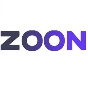 Zoon.ru