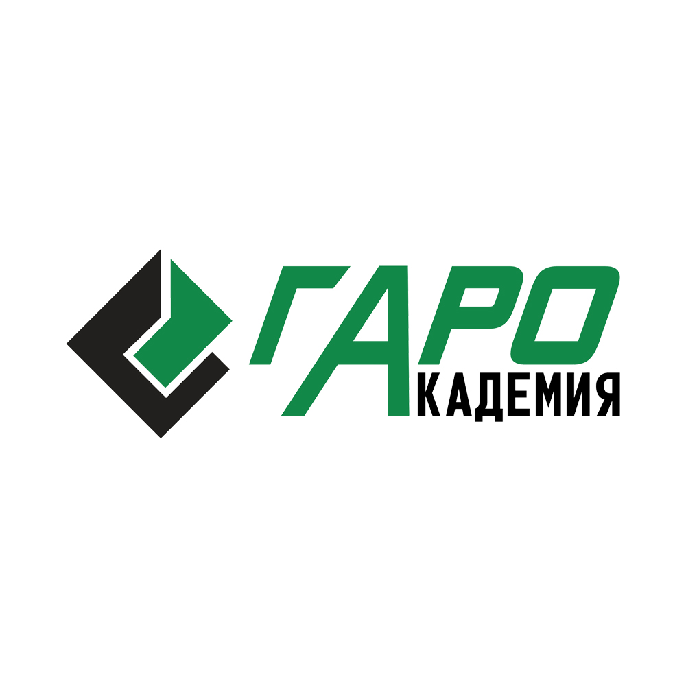 Академия Гаро, автосервис в Красноярске на Елены Стасовой улица, 54г ст1/4  — отзывы, адрес, телефон, фото — Фламп