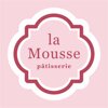 La mousse