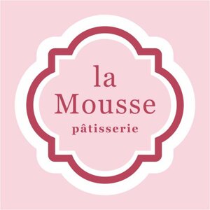 La mousse