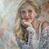 Елена Тихомирова
