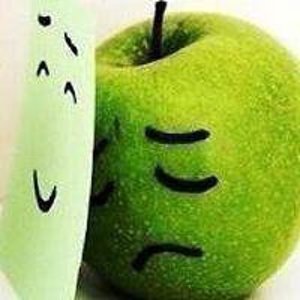 Арифа Алиева