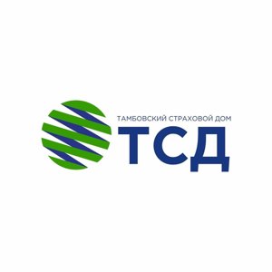 Тамбовский страховой дом