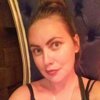 Арина Решетникова