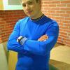 Всеволод Бутаков