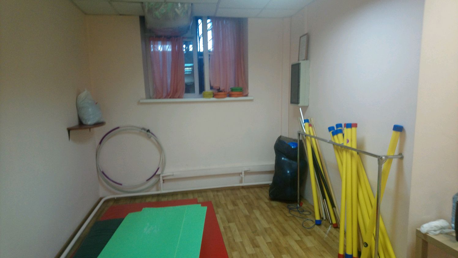 Фитнес маркс. Ватутина 20/1 Новосибирск. Ватутина 20 Новосибирск.