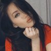 Maria Alexeeva