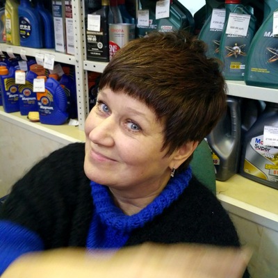 Магазин Алексеева 24