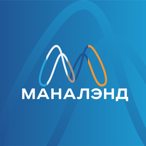 Маналэнд