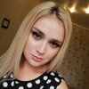 Elena Molchanova