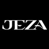 Jeza Studios