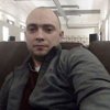 Дмитрий Ушанов