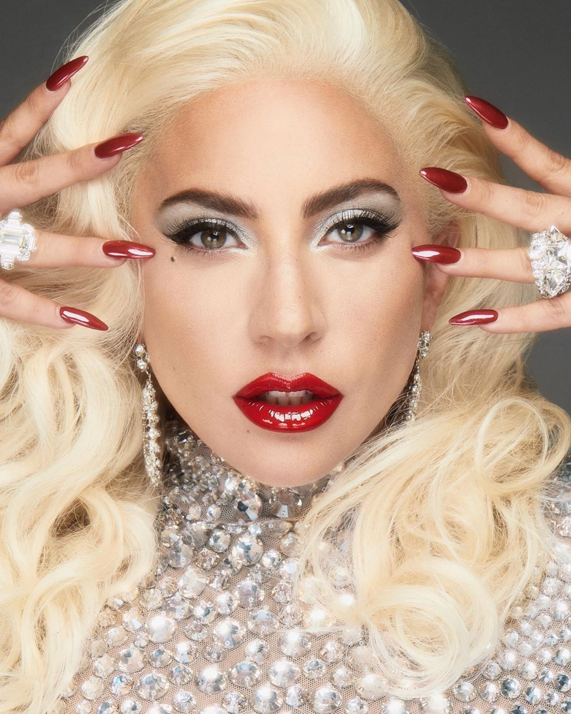Леди гага популярные песни. Леди Гага. Певица леди Гага. Леди Гага 2021. Леди Гага фото.